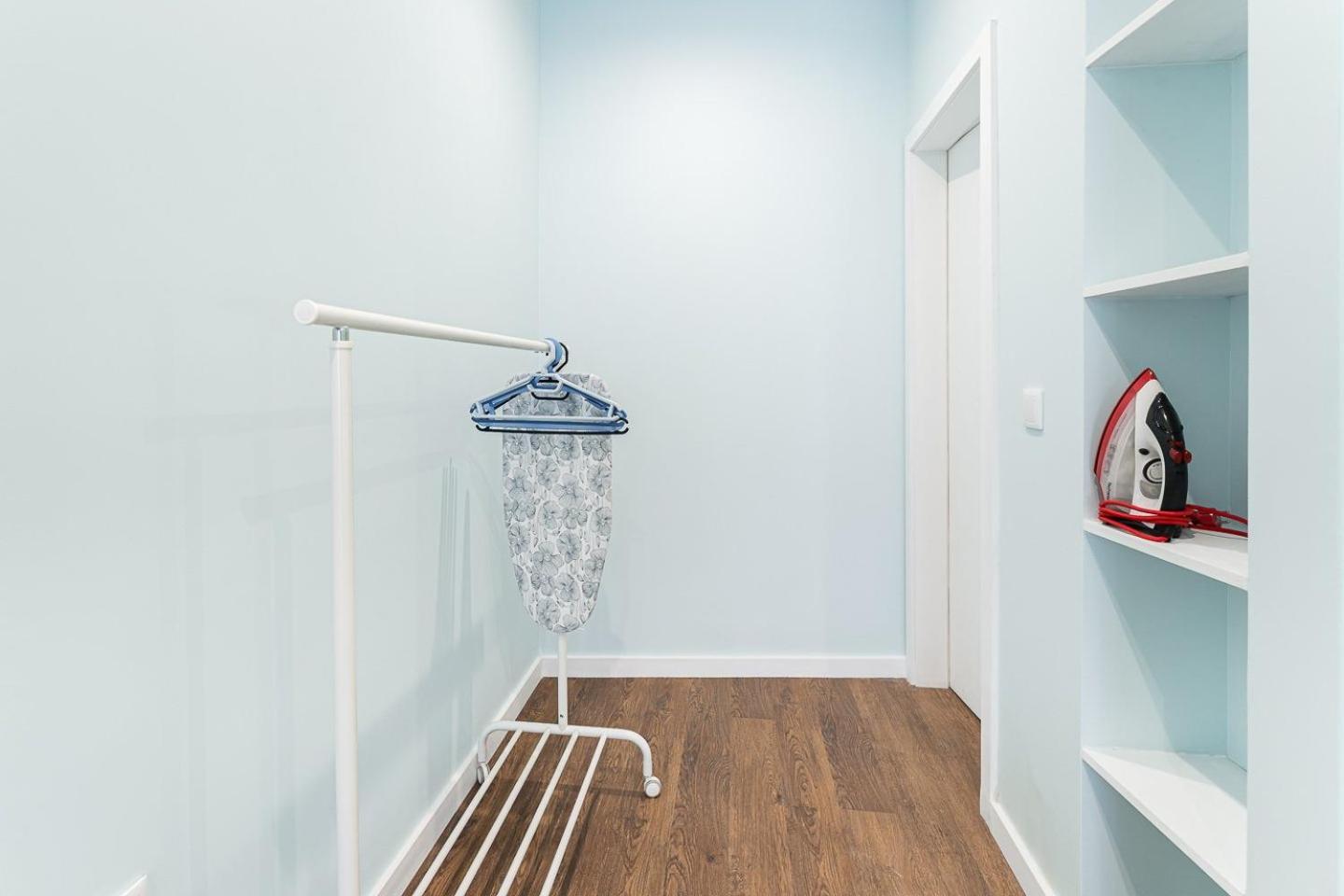 Apartamento Guestready - The New Moonstone Office OOporto Exterior foto